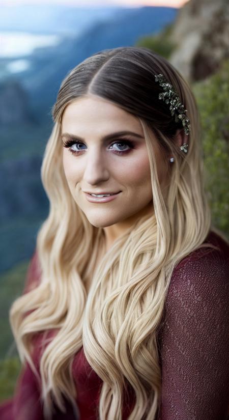 03434-990627043-meghan trainor  (sharp focus_1.2), photo, attractive young woman, (beautiful face_1.1), detailed eyes, luscious lips, (smokey ey.png